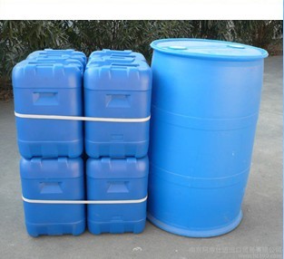 無水溴化鋰，溴化鋰溶液（Lithium Bromide）
