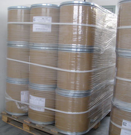 無水氯化鋰Lithium Chloride，氯化鋰溶液